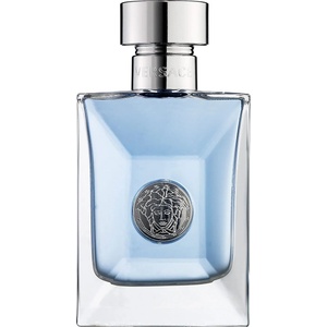 Versace Pour Homme EDT мъжки 50 ml Парфюми