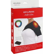 Stylies Comfort & Care levé rameno