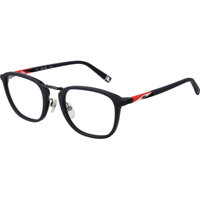Fila obroučky VFI540 0R22