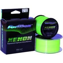 Formax XENON 1000 m 0,35 mm