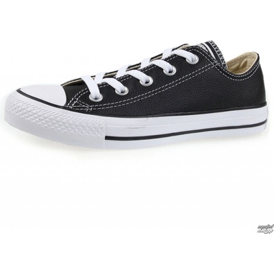 Converse chuck taylor all star Čierna