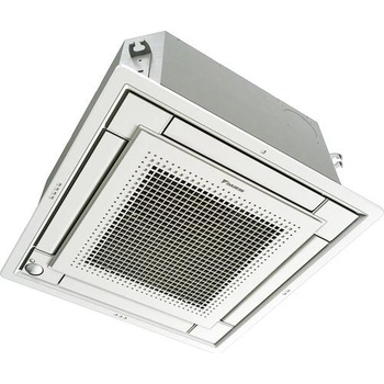 Image 1 of Daikin FFA25A9 / RXM25A9 SkyAir