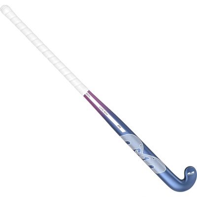 TK Sports Performance P1 Late Bow sr