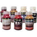 Starbaits Dip Hot Demon 200 ml