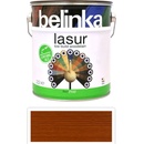 Belinka Lasur 2,5 l orech
