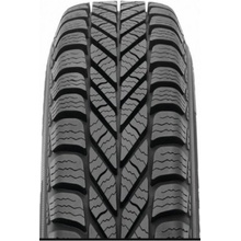 Diplomat Winter ST 175/70 R14 84T