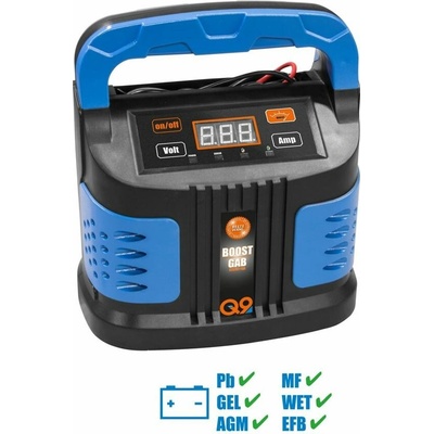 Sada thermdrill cut m 3 krátká