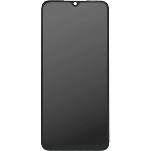 Honor (OEM) Стъкло и LCD екран за Honor 70 Lite, оригинален (OEM), без рамката (20415)