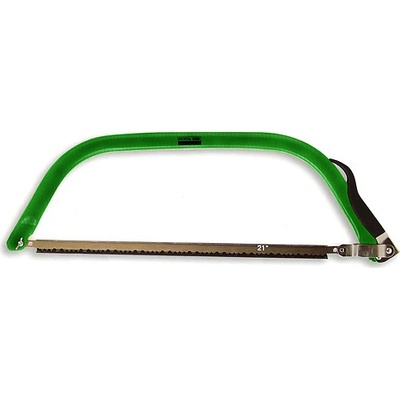 Strend Pro BSW4400 460 mm oblúková 226428