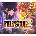 Fairy Tail 2