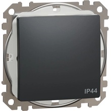 Schneider Electric Sedna SDD214106