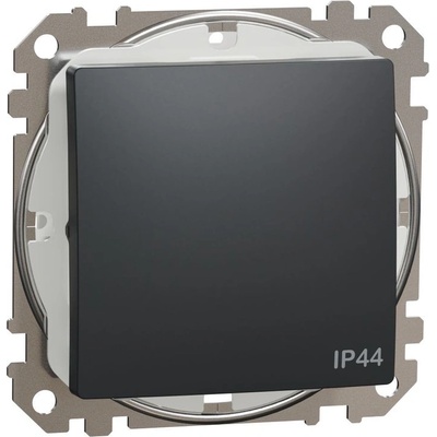 Schneider Electric Sedna SDD214106