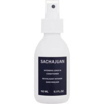 Sachajuan Intensive Leave in Conditioner v spreji 150 ml