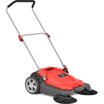 Hecht 8065