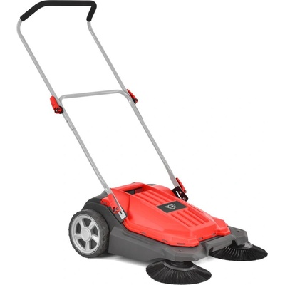 Hecht 8065