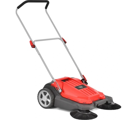 Hecht 8065