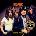 AC/DC - Highway To Hell (Gold Metallic Coloured) (Limited Edition) (LP) (0196588345517)