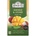 Ahmad tea Mango & Lychee 20 sáčků
