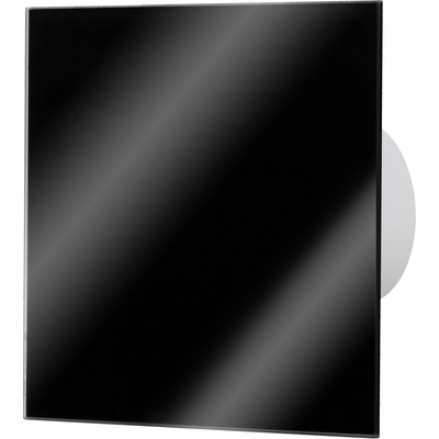 ORNO O-OR-WL-3204/GB