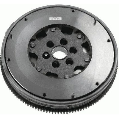 Zotrvačník SACHS 2294 501 075