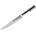 Samura Кухненски прибор samura sba-0045 bamboo ПРОФ. НОЖ 20 СМ (4751029320087)