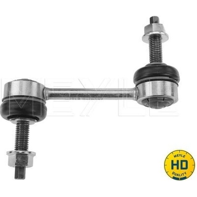 Tyč/Vzpera stabilizátora MEYLE 53-16 060 0010/HD