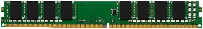 Kingston DDR4 8GB 3200MHz CL22 KVR32N22S6/8 od 77,55 € - Heureka.sk