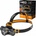 Neo Tools 99-029