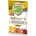 Soiltonic G - 20 kg