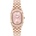 Versace VE1B01725