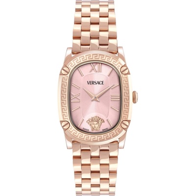 Versace VE1B01725