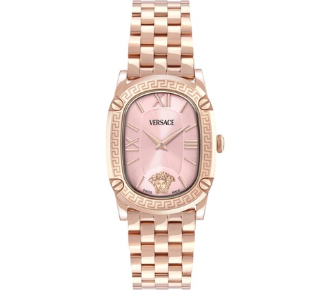 Versace VE1B01725