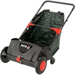 TOYA YT-86660