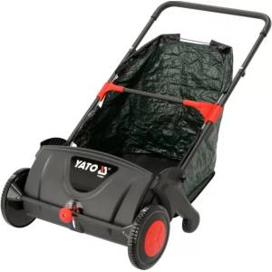 TOYA YT-86660