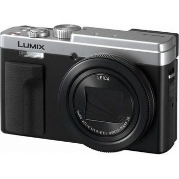 Panasonic Lumix DC-TZ95