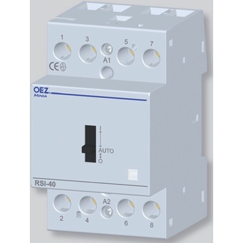 OEZ RSI-40-40-A230-M
