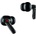 NOTHING EAR EARA-B162BK