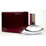 Calvin Klein Euphoria EDP 100 ml Парфюми
