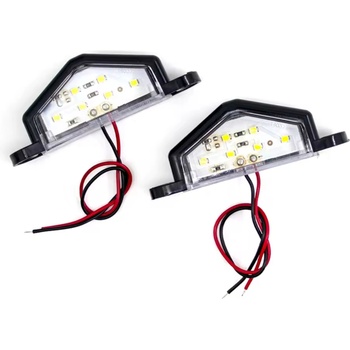 Paolo Плафон за МПС pa953 2 БР/К-Т