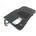 Petex Мокетни стелки за Renault Modus / Grand Modus (2004 - 2012) (112445702)