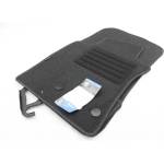 Petex Мокетни стелки за Renault Modus / Grand Modus (2004 - 2012) (112445702)