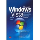 Microsoft Windows Vista