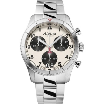 Alpina al-372wb4s26b (al-372wb4s26b)