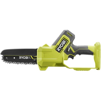Ryobi RY18PS15A-0