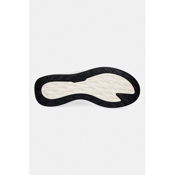 ECCO Маратонки Ecco Biom 720 (850313.51969)