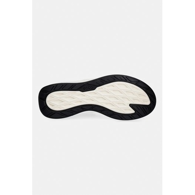 ECCO Маратонки Ecco Biom 720 (850313.51969)