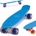 FunPlay 3755