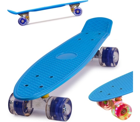 FunPlay 3755