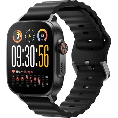Realme Watch 5