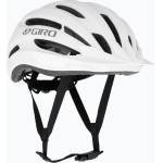 Giro Велосипедна каска Giro Register II matte white/charcoal